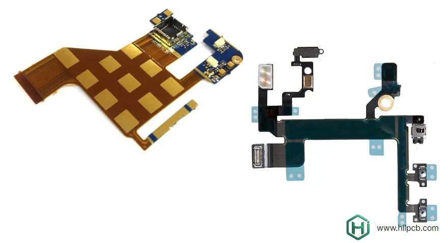 Flex PCB Assembly: Professional Flexible Circuit Board Assembly Services