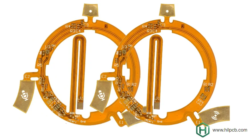 Flexible PCB: Complete Guide to Flex Circuit Technology and Applications