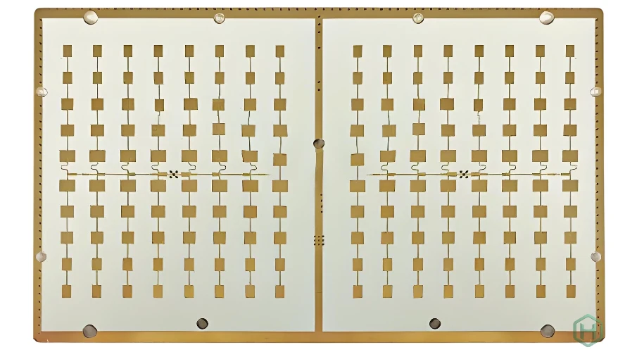 RO4350B PCB