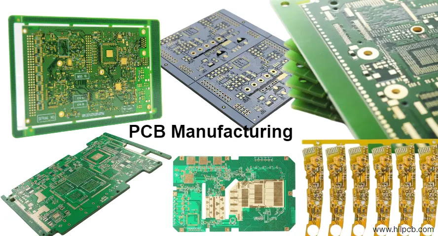 PCB Manufacturing in China: How to Get Quality Boards Fast Without Getting Burned