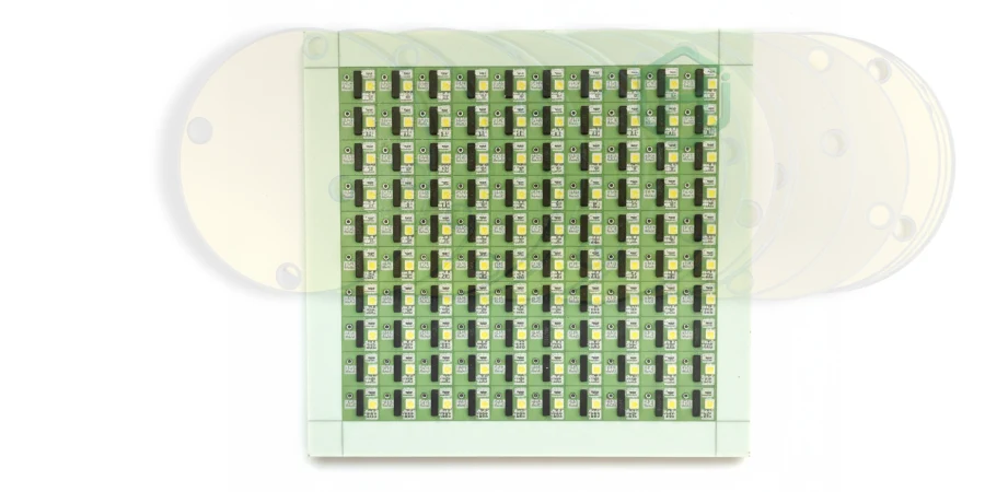 Ceramic PCB Manufacturing Process: DBC, DPC, and HTCC Ceramic Substrate Solutions