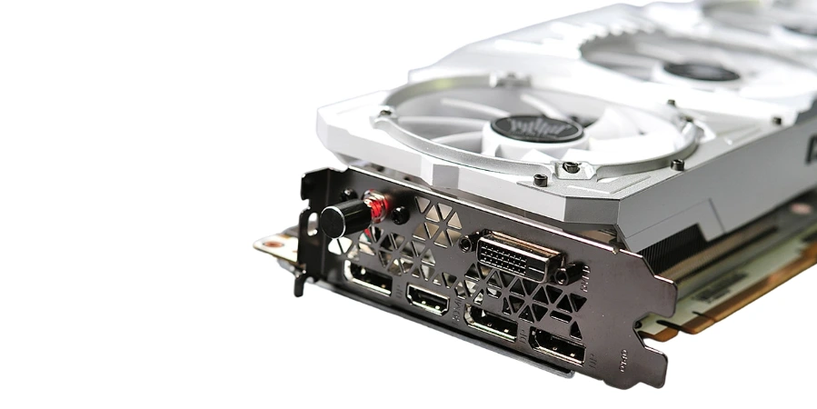 Globale HDMI-PCB-Bestückung