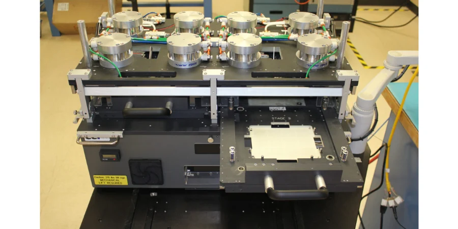 PCB Functional Testing: Advanced Quality Assurance for Complex Assemblies