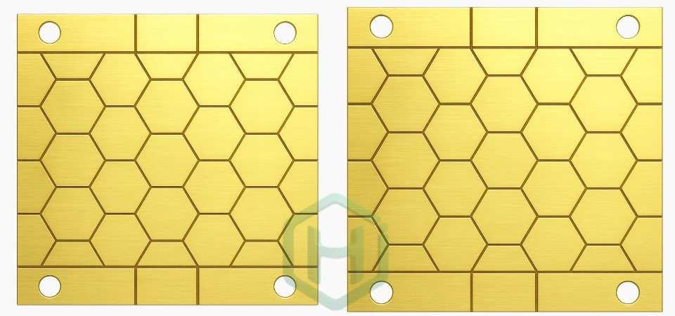 Choisir un fabricant de PCB céramique AlN pour modules SiC et GaN