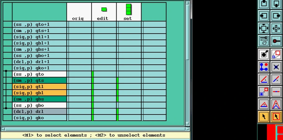 Documentation tutorial: 20 critical PCB design mistakes and preventative measures