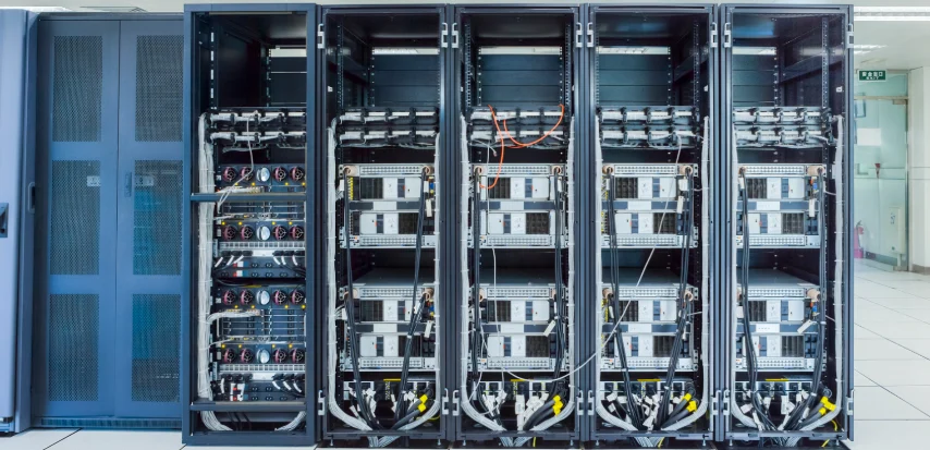 Elektronische Geräte