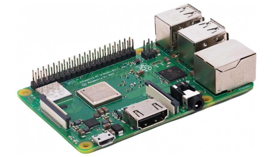 HDMI High Speed PCB