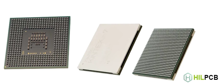 BGA Assembly: Complete Guide to Ball Grid Array PCB Assembly Process