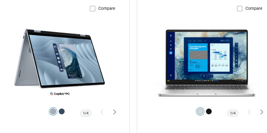 Dell Technologies