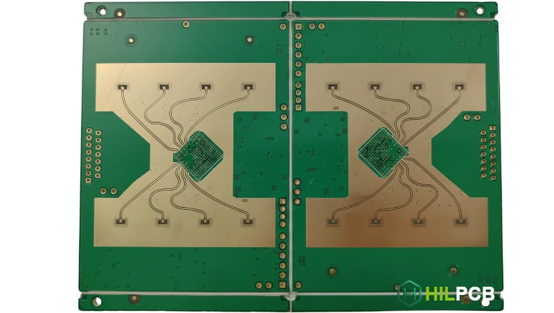 CXL SI best practices impedance control: Signal integrity and manufacturing precision in the 64GT/s era