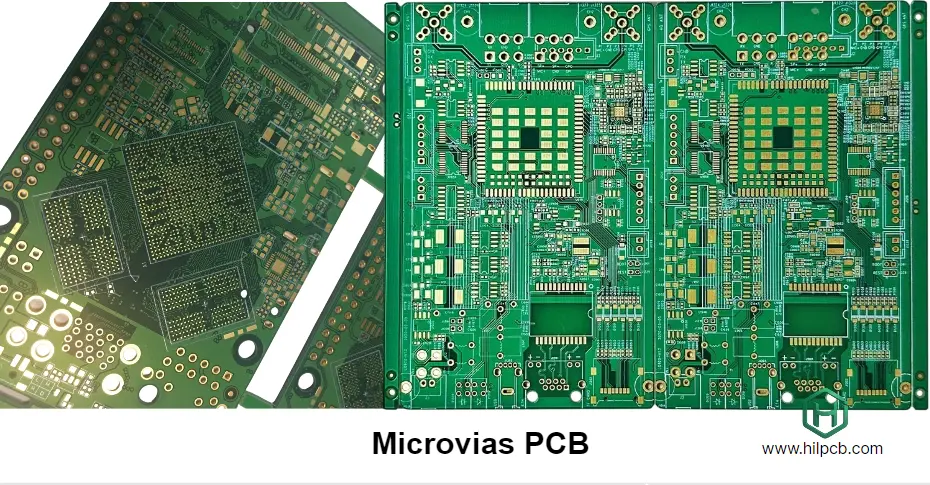Traceability/MES: Fertigungs- und Packaging‑Komplexität bei AI‑Chip‑Interconnect und IC Substrate PCBs beherrschen