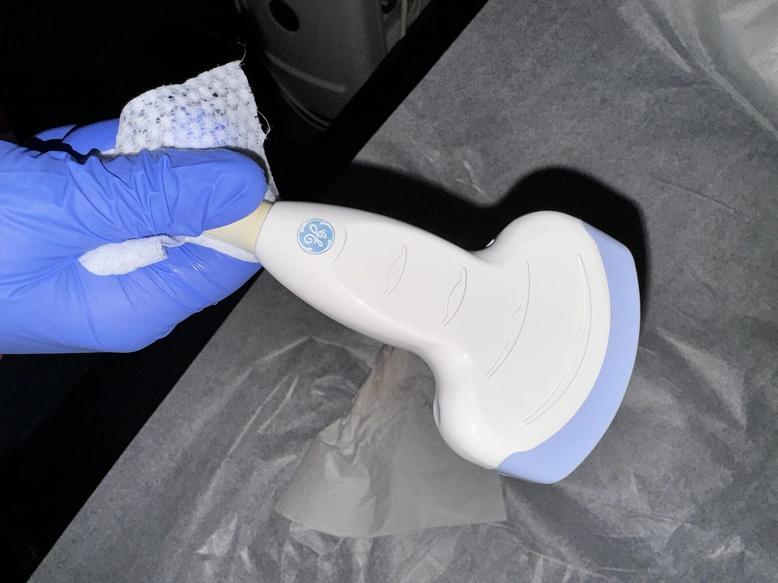 Comment choisir les matériaux d’un PCB de sonde ultrasonore : quoi vérifier d’abord sur la stabilité faible bruit, la durée de vie en flexion et la compatibilité nettoyage