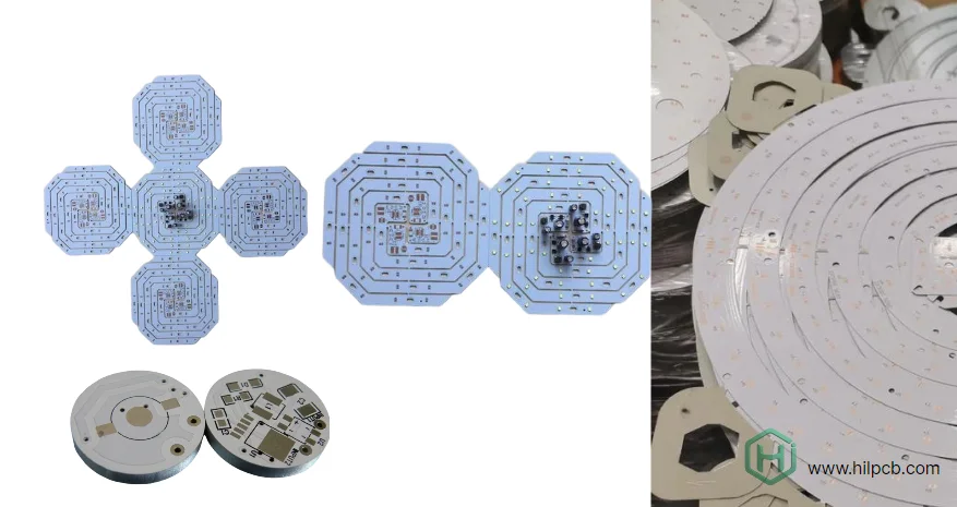 Aluminum PCB Manufacturer China: Your Complete Sourcing Guide