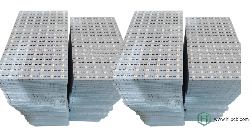 Selecting a Trusted Aluminum PCB Manufacturer: What You Need to Know