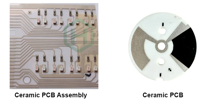 Ceramic PCB Assembly Process and Best Practices