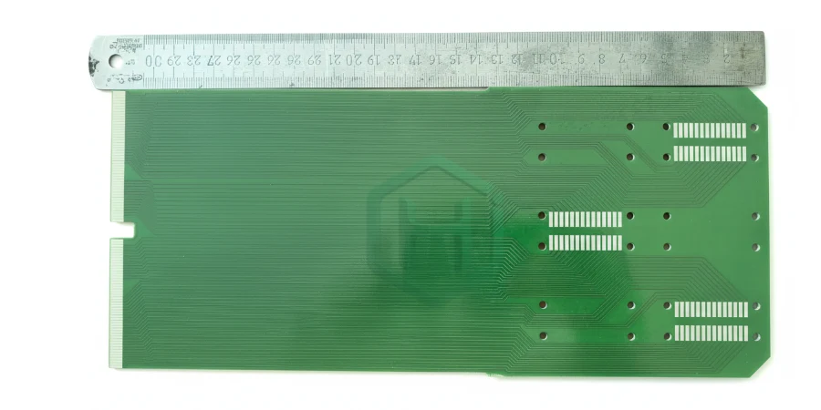 Ceramic PCB