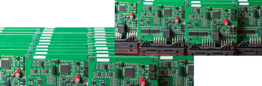 Circuit Board