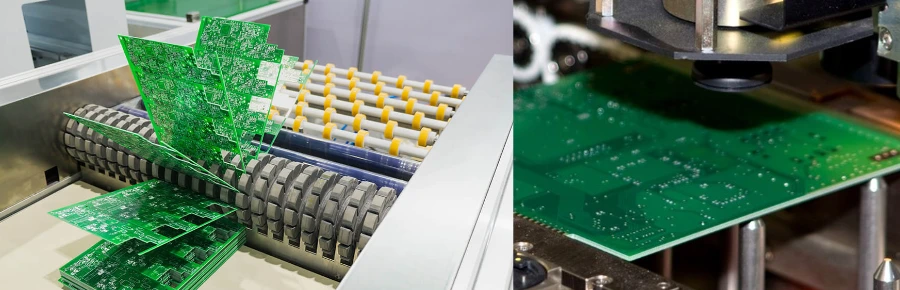 Circuit Board