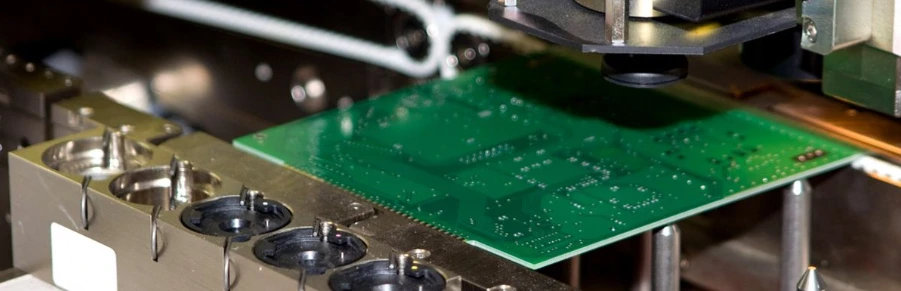 Circuit Board