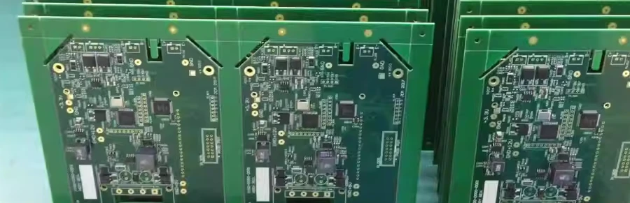 Circuit Board