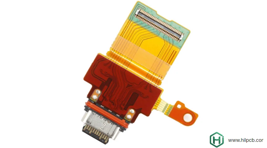 Dynamic Flex PCB Engineering: Manufacturing Circuits for Continuous Motion Applications