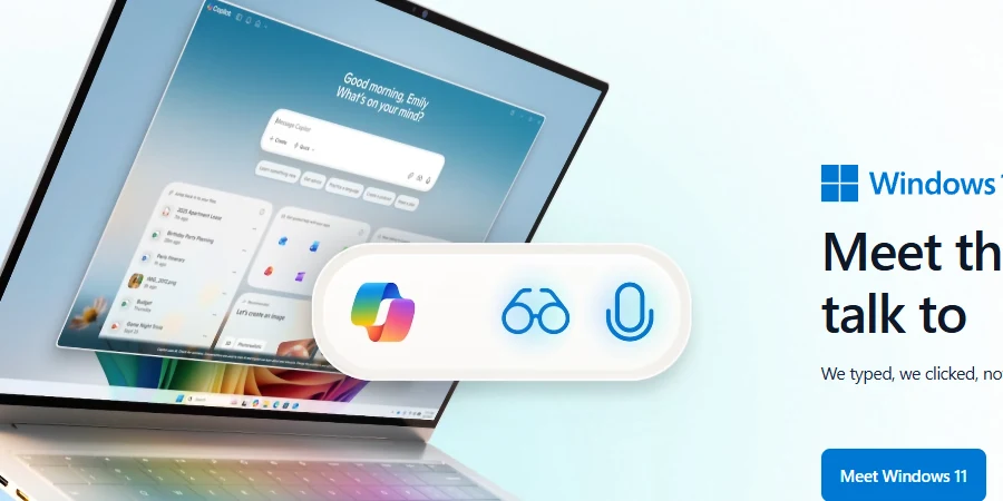 Microsoft Corporation