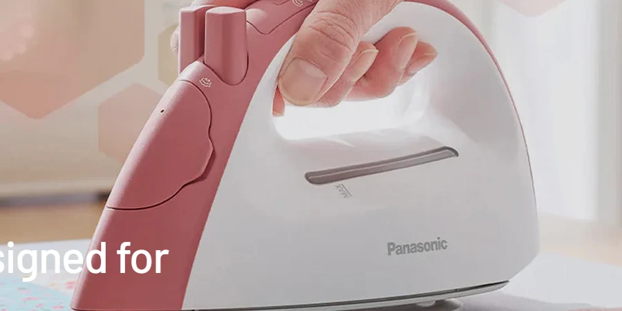 Panasonic Corporation