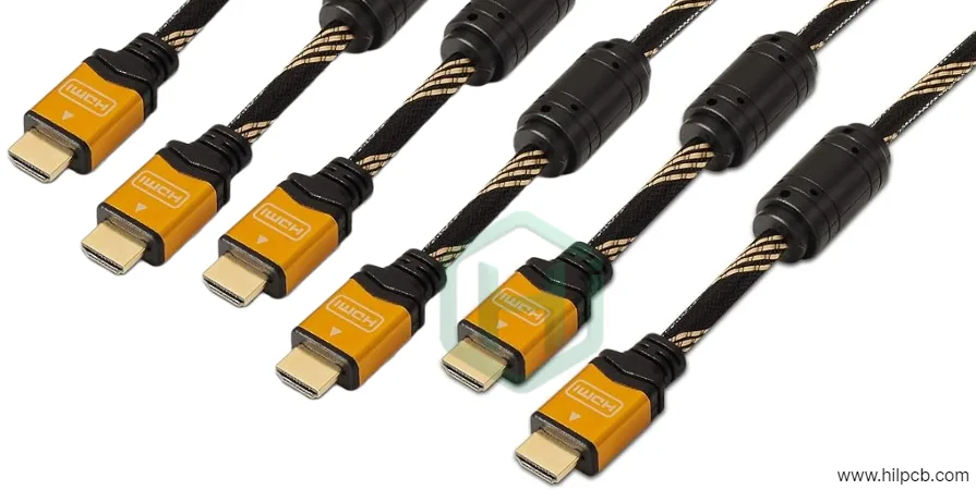 Understanding Ferrite Beads and Their Role in PCB Design