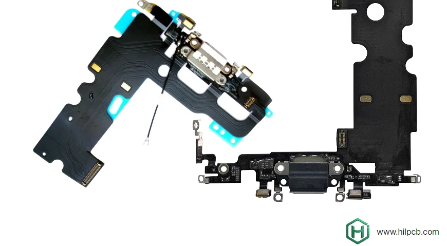 Flex PCB Assembly Challenges