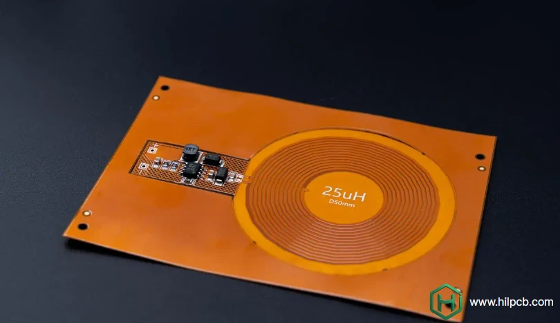 Flexible Circuit Board: Design Best Practices and Engineering Guidelines