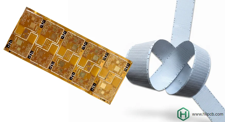 FPC Board: Applications and Real-World Case Studies in Modern Electronics