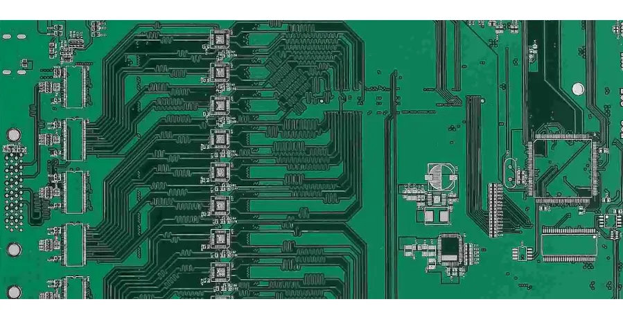 Why Impedance Controlled PCB Really Matters for Your Design
