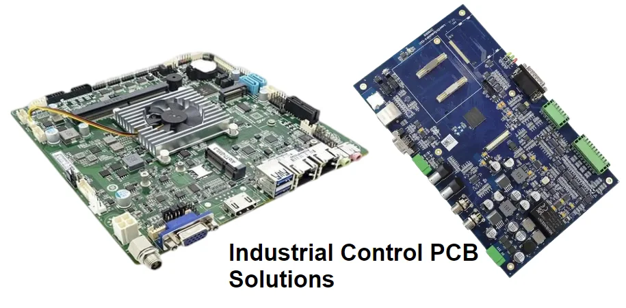 工业自动化耐化学腐蚀PCB指南:材料、三防涂覆与验证方法