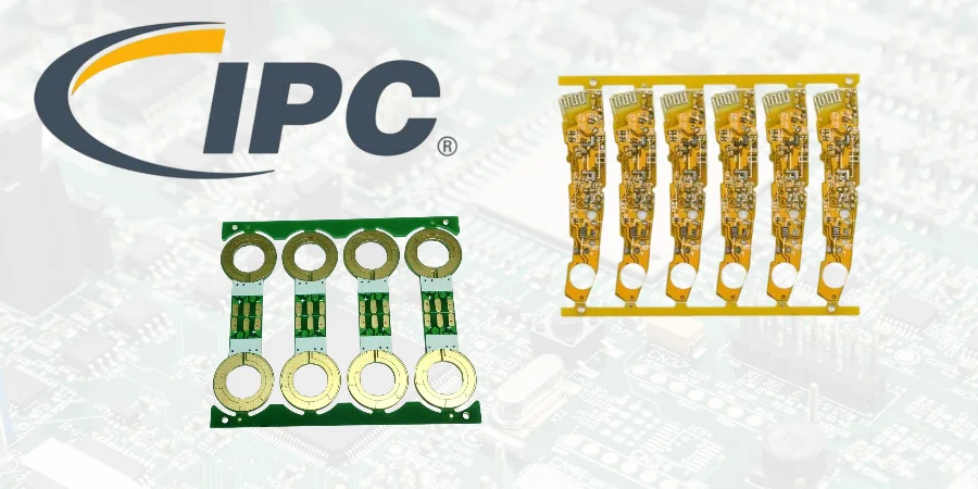 IPC Class 1 PCB Standards: Cost-Effective Manufacturing for Consumer Electronics