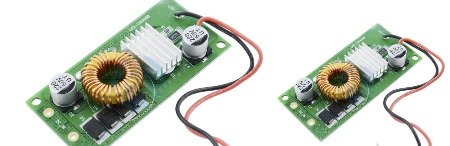 LED PCB