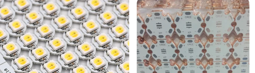 MCPCB