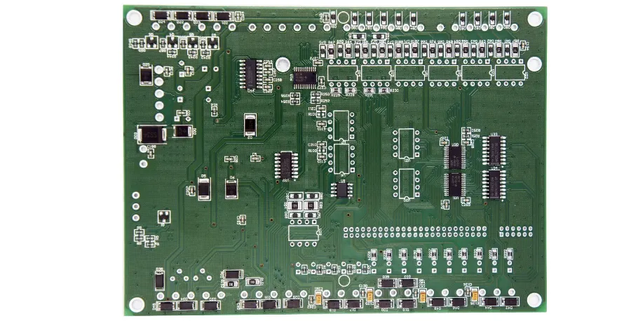 Explore OSP PCB Technology for Reliable Electronics