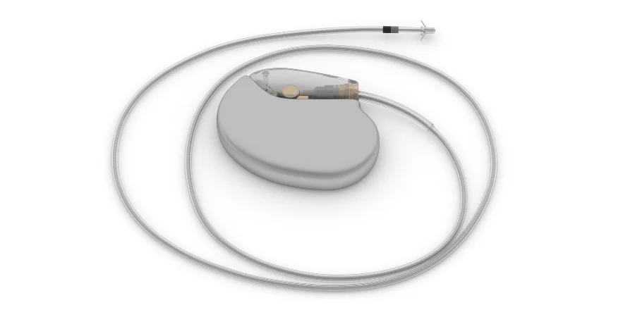 Pacemaker PCB Manufacturing & Assembly for Medical Devices