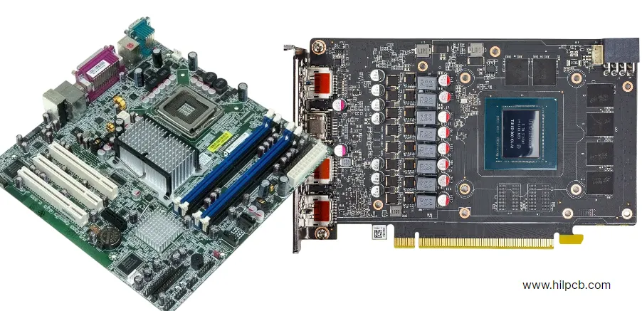 PCB Assembly