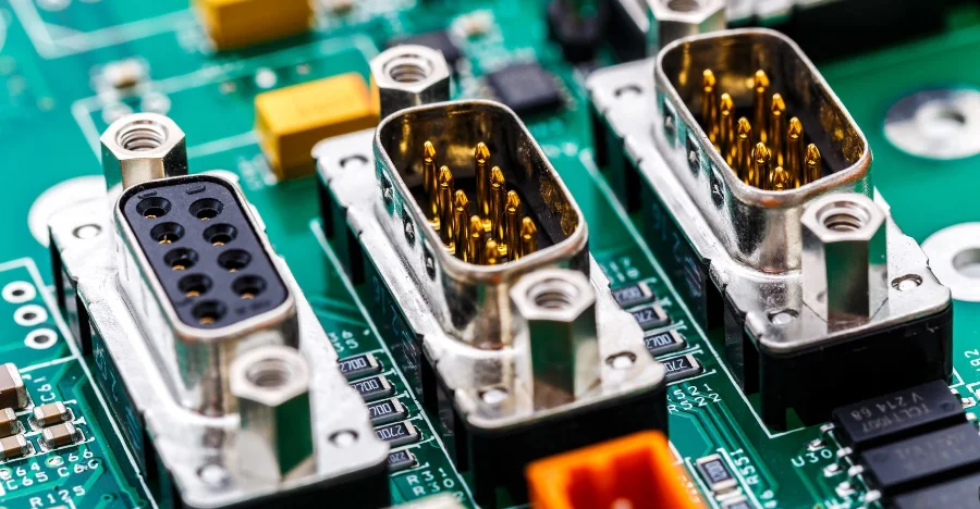 PCB Assembly Quote: Precision Pricing, Full Transparency, and World-Class Capability