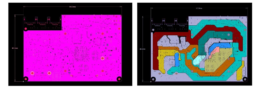 PCB Design