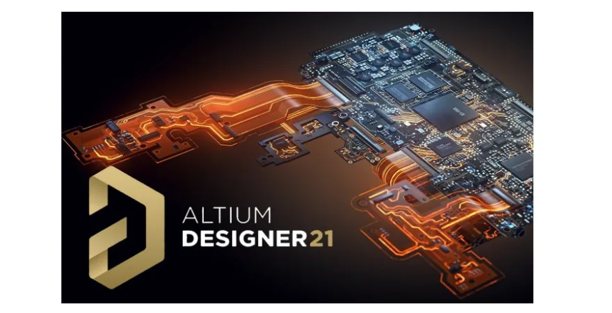 Comprehensive Guide to PCB Design Tools