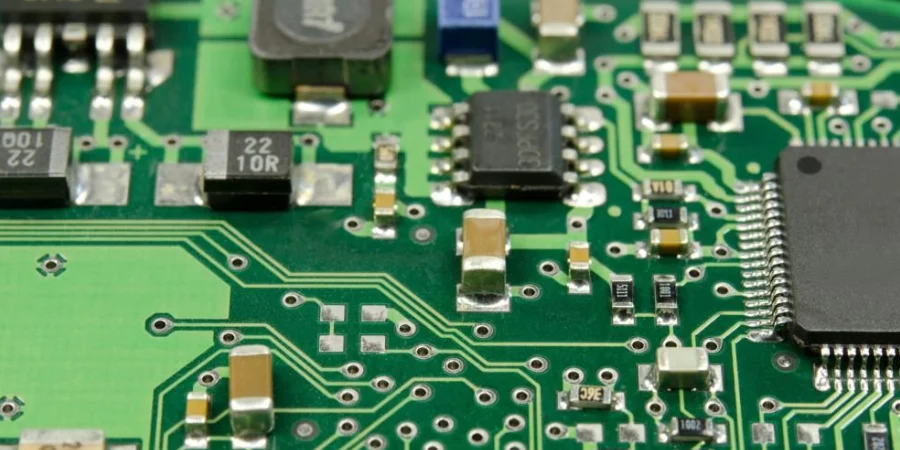 PCB Insulation: Materials, Testing & Design Guidelines