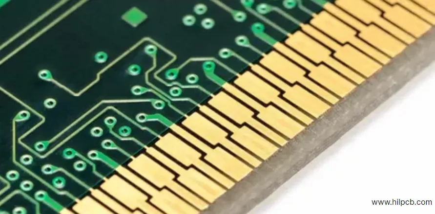 PCB Prototyping