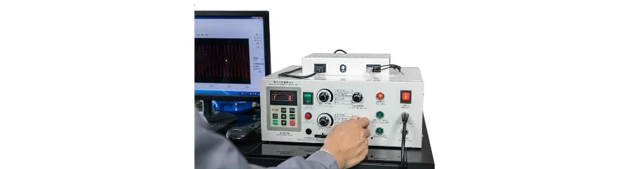 PCB Vibration Testing Methods