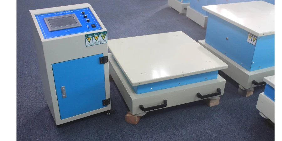 PCB Vibration Testing: Comprehensive Quality Assurance Guide