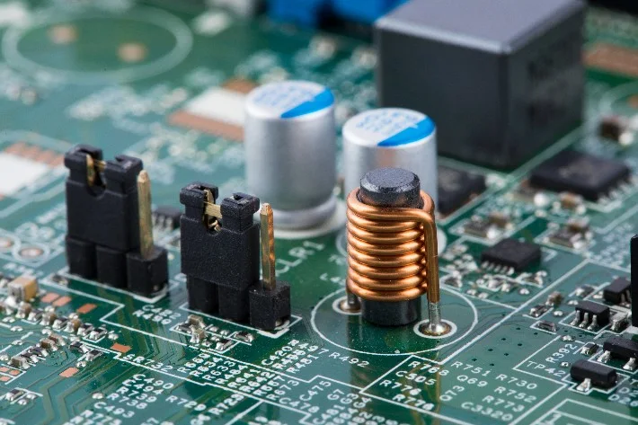 Highleap’s Turnkey PCBA Service Capabilities: From Prototype to Mass Production