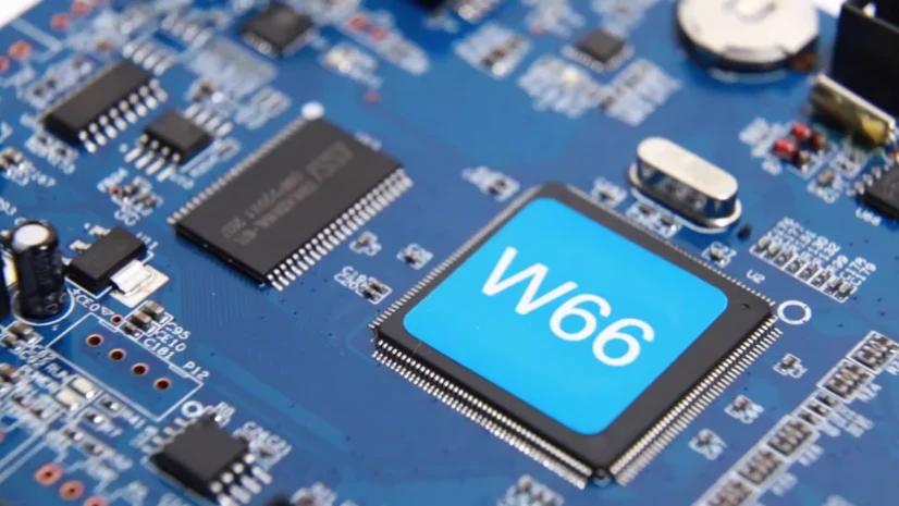 Highleap SMT Assembly Services: Precision, Speed, and Reliability