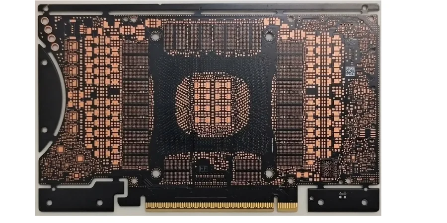 Comprehensive Guide to Taiwan’s Leading Electronic Component Suppliers