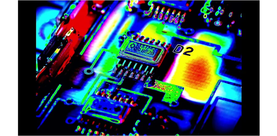 PCB Thermal Cycling Testing: Advanced Reliability Validation